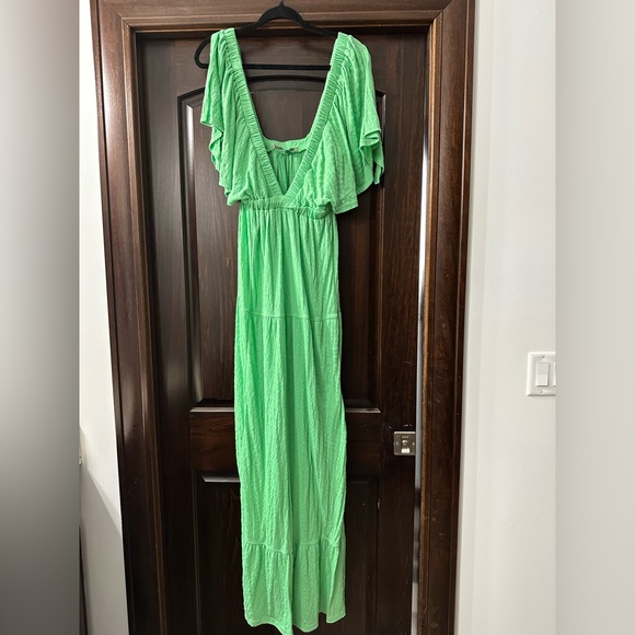 Spring Cleaning! - Picture 2 of 3